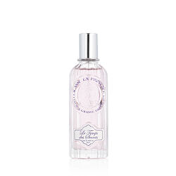 Jeanne En Provence Le Temps des Secrets 60 ml profumo donna