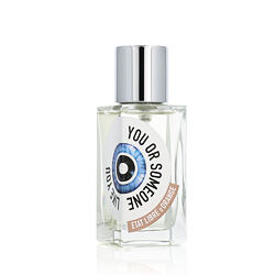 You Or Someone Like You Eau de Parfum (unisex) 50 ml