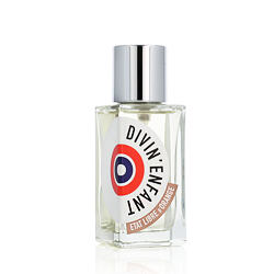 Divin' Enfant 50 ml - Etat Libre D’Orange