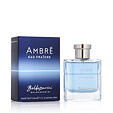Ambré Eau Fraîche Eau de Toilette (uomo) 50 ml 50ml - Baldessarini