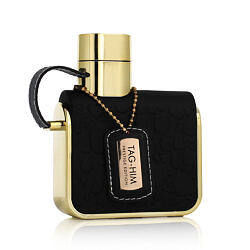 Tag-Him Prestige Edition 100ml - Armaf