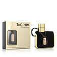 Tag-Him Prestige Edition 100ml - Armaf