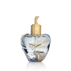 Lolita Lempicka Le Parfum Eau de Parfum (donna) - 50 ml