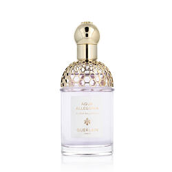 Guerlain Aqua Allegoria Flora Salvaggia 75 ml profumo donna