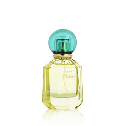 Chopard Happy Lemon Dulci Eau de Parfum (donna)