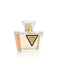 Guess Seductive Flirt 75 ml profumo donna