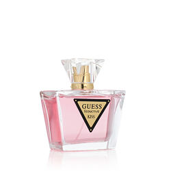Guess Seductive Kiss 75 ml profumo donna