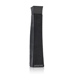 Pour Lui 100ml - Annayake