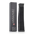 Pour Lui 100ml - Annayake