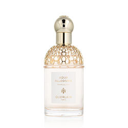 Guerlain Aqua Allegoria Pamplelune 75 ml profumo donna