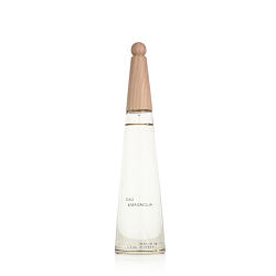 Issey Miyake L'Eau d'Issey Eau & Magnolia 100 ml profumo donna