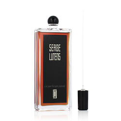Serge Lutens Le Participe Passé Eau de Parfum (unisex) - 100 ml