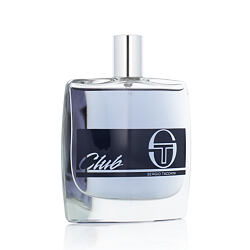 Club Eau de Toilette (uomo) 100 ml