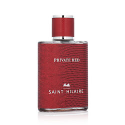 Private Red Eau de Parfum (uomo) 100 ml