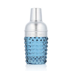 Pepe Jeans London for Him Eau de Toilette (uomo) - 100 ml