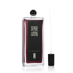 Serge Lutens La Fille de Berlin Eau de Parfum (donna)