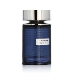 Rochas L'Homme  Eau de Toilette (uomo)