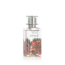 Giardini Di Seta 50 ml - Ferragamo