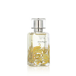Ferragamo Savane Di Seta 50 ml profumo unisex