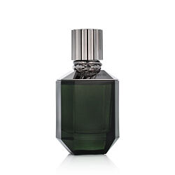 Roberto Cavalli Paradise Found For Men Eau de Toilette (uomo) - 75 ml