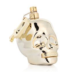 POLICE To Be Born To Shine Man Eau de Toilette (uomo) - 125 ml