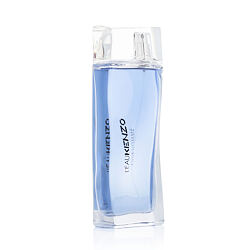 Kenzo L'Eau Kenzo Pour Homme 100 ml profumo uomo