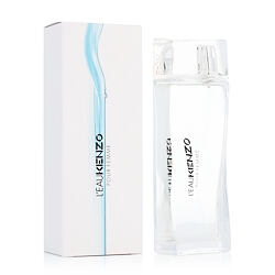 Kenzo L'Eau Kenzo Pour Femme 100 ml profumo donna