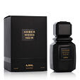 Santal Wood Eau de Parfum (unisex)
