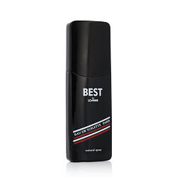 Lomani Best Eau de Toilette (uomo) 100 ml