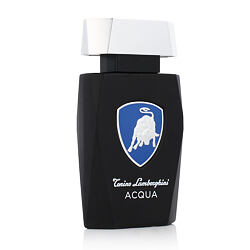 Tonino Lamborghini Acqua Eau de Toilette (uomo) - 125 ml
