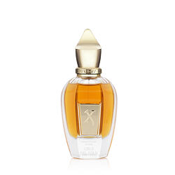 Xerjoff Shooting Stars Cruz del Sur II Parfum (unisex) - 50 ml