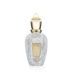 Xerjoff Shooting Stars Apollonia Parfum (unisex) - 50 ml