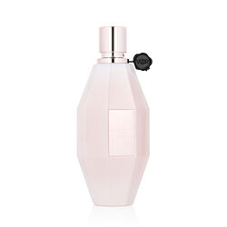 Viktor & Rolf Flowerbomb Dew Eau de Parfum (donna) - 100 ml