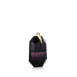 Mugler Alien Eau de Parfum (donna) - ricaricabile - 15 ml
