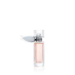 Lancôme La Vie Est Belle Eau de Parfum (donna) - 15 ml