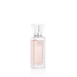 Dior Miss Dior Eau de Parfum Roller Pearl 20 ml