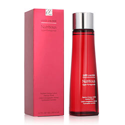 Nutritious Radiant Energy Lotion Intense Moist 200 ml