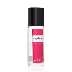 Bruno Banani Pure Woman 75 ml
