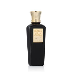 Teeb 75ml - Blend Oud