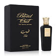 Teeb 75ml - Blend Oud