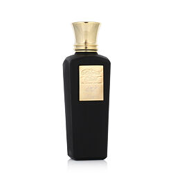 Blend Oud Mazyon 75 ml