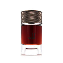 Dunhill Signature Collection Agar Wood 100 ml