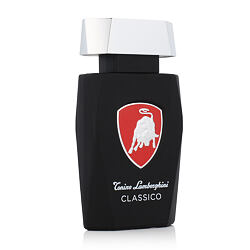Tonino Lamborghini Classico Eau de Toilette (uomo) - 125 ml