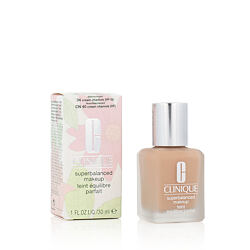 Superbalanced 30 ml - Clinique