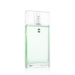 Chemystery Eau de Parfum (uomo)
