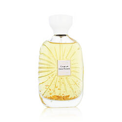 Choeur Des Anges 100ml - Atelier Des Ors