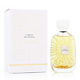 Choeur Des Anges 100ml - Atelier Des Ors