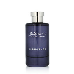 Signature Dopobarba 90 ml 90ml - Baldessarini