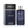 Signature Dopobarba 90 ml 90ml - Baldessarini