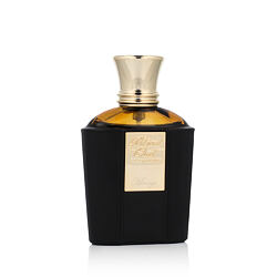 Mirage 60ml - Blend Oud